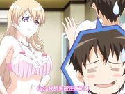 AV公司的最新作品流出