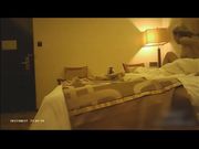 人瘦波大乃是人间极品操的爽