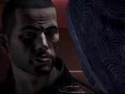 太空商务舱里面还有空姐的特殊服务