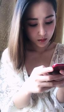 女神级主播露脸极品美人的脱衣舞诱惑 近距离自慰骚逼给你看淫水好湿