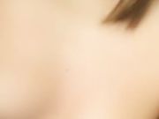 女神级主播露脸诱舞 看这内裤屌不屌 近距离道具插穴