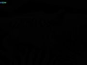 欧美HD-12-不修边幅的肛门性交-完事还用器具给男的打出来哦