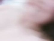 曾经是英语老师的少妇自慰大秀 带着眼镜很风骚