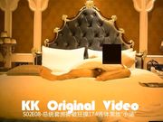 富一代CaoB哥最新精品佳作第八期：174cm性感连体黑丝小涵