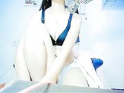 良家小少妇冰夏初来乍到 镜头前露出一对奶子 在手里随意变换形状