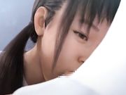 [StudioPeD]近親青姦