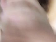 漂亮气质女神主播穿着黑丝插穴自慰 身材苗条奶子略小