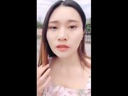 戏精网红刘婷精彩演绎表演系毕业生为了当女主角被剧组导演潜规则对白精彩