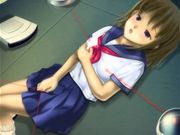 [夜桜字幕组]愛嬢機姦～極☆動!FX～[BIG5]