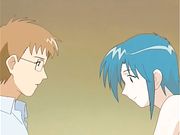 処女オークション 落札編