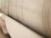 对白有趣精彩的套路男约炮套子都能戴反的骚货人妻露脸边干边聊天