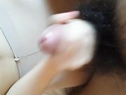 高价约附近大学超性感的学妹酒店啪啪 深喉狂插小嘴时太舒服没忍住竟然射了