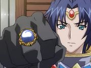 奴隷メイドプリンセス Vol.03 最後の調教