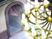 奴隷メイドプリンセス Vol.03 最後の調教