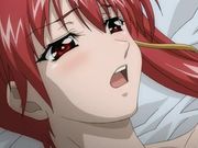 奴隷メイドプリンセス Vol.04 調教済みロッテ