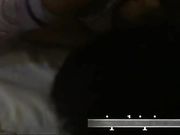 双飞隔壁大学出来兼职的95年极品姐妹花翘起屁股挨个干国语对白