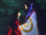 淫獣学園 La☆BlueGirl EX[03][邪恋地獄篇]