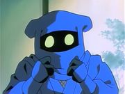 淫獣学園 La☆BlueGirl EX[04][哀恋輪廻篇]