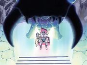 淫獣学園 La☆BlueGirl 復活篇[第1章]