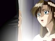 (18禁アニメ) (無修正) HEARTWORK Symphony of Destruction