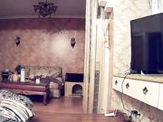 家庭摄像头破解强开TP看情形不像是两口子的男女调情脱光激情互舔啪啪啪呻吟刺激说好久没做了轻点宝贝对白超级淫荡