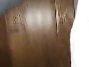 两大骚女小浪蹄和少妇白洁合体秀 互相揩油摸奶抠逼 很是淫荡