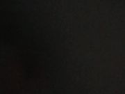 网红刘婷精彩演绎女儿在房间睡觉被弄醒和爸爸乱伦呻吟给力对白精彩