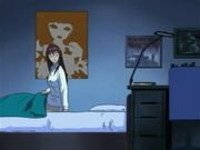 BibleBlack バイブルブラック 第四章 黒の愛撫