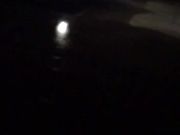 网红美美姐精彩演绎下夜班的酒吧小姐被色狼尾随跟踪到楼道里强干惊险刺激