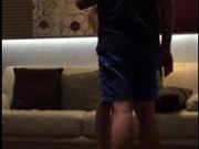 高级酒店里的酒陪还有特殊服务