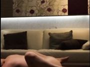 高级酒店里的酒陪还有特殊服务