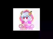 没有套套直接内射进骚逼逼里面了