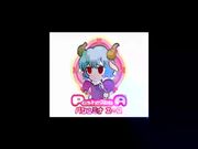 天天在学校里跟学长乱搞