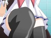 町ぐるみの罠 ～白濁にまみれた肢体～ 下巻