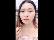 戏精网红刘婷精彩演绎表演系毕业生为了当女主角被剧组导演潜规则