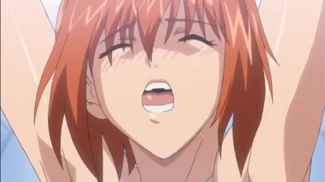 宇宙海賊サラ Vol.01 ギーレンの双子