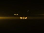 情人的颜吹真不是盖的没话说很舒服