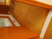 酒店约会极品嫩模操得她很爽