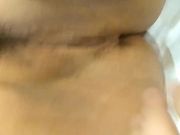 潜规则三线嫩模床上表现很给力水真瘠薄多啊