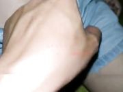 国内真实咪J-套路吓药m倒朋友婚礼上认识的气质伴娘,带到房间内射浓精