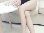 极品网红美乳女神麻酥酥哟会员版之性感大扫除 谁说美女只能干而不能干活