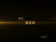 让人受不了的黑丝美腿邻家小姐姐各种诱惑挑逗紧硕小穴一插进去就有水