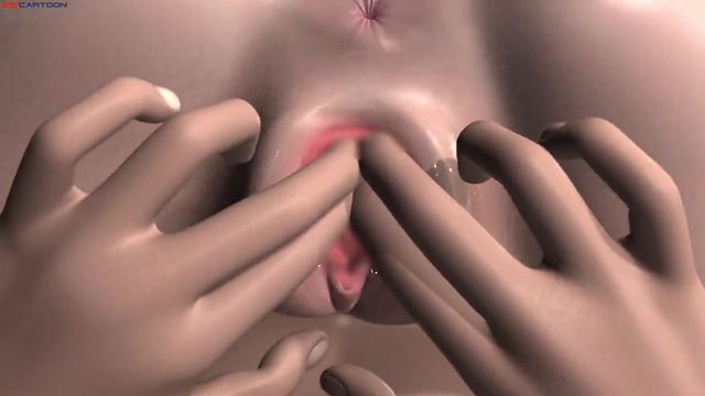 无码3D动画-黑发爆乳荡妇尽心服务男友的粗大鸡巴