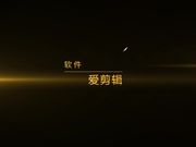 主题酒店俯拍情侣啪啪啪衣服都不脱尝试各种体位美眉有些敏感有点受不了射到浓密的阴毛上了
