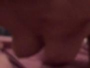 演员安娜金侯老师之徒露脸大尺度私拍有啪啪有喷水有裸秀口技一流