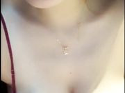 御女范气质美女主播酒店和胖男友直播啪啪,高难度动作一字马站着操太诱惑了!