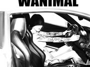 色影大师王动官方出品18年7月视图之冷艳の纹身 粉嫩美鲍 绝美酮体