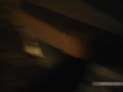 狗爷寒冷冬夜城中村嫖妓吊带网袜大波妹 问她奶子是不是天然的