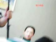 风吟鸟唱流出极品乳神镜头拉伸铁屑鮑魚美穴湿哒哒