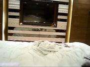 约约哥 黑丝高跟空姐艳舞诱惑 抱起来爆草完整版